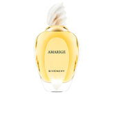 GIVENCHY-AMARIGE edt spray 50 ml-DrShampoo - Perfumaria e Cosmética
